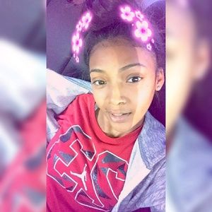 Meet your Posher, Dajaena